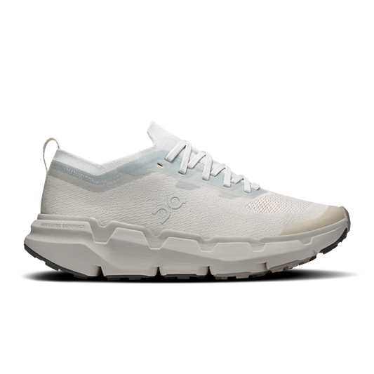 On Running Women's Cloudsoma Shoes - Glacier / Pearl - Shopsportive
