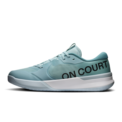 On Running Men's The Roger Pro 3 Shoes - Brook / Neem - Shopsportive