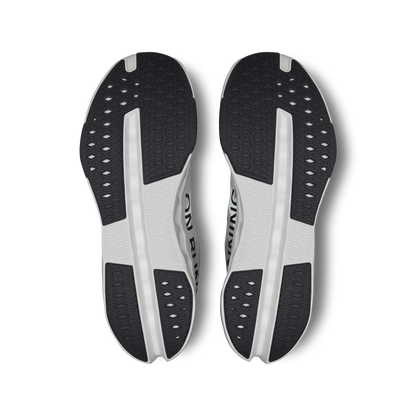On Running Men's Cloudsurfer Next Shoes - Glacier / White - Shopsportive