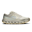 On Running Men's Cloudultra 3 Shoes - Brume / Winter