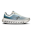 On Running Women's Cloudsurfer Next Shoes - Niagara / White - Shopsportive