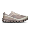 On Running Men's Cloudvista 2 Waterproof Shoes - Fog / Cinder - Shopsportive