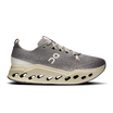 On Running Men's Cloudsurfer Max Shoes - Asphalt / Ice - Shopsportive