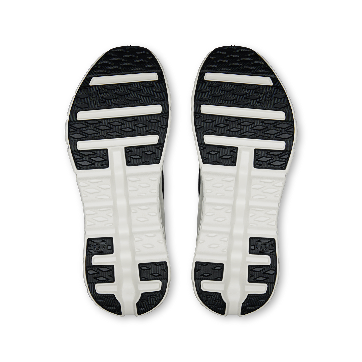 On Running Men's Cloudtilt Shoes - Black / Asphalt - Shopsportive