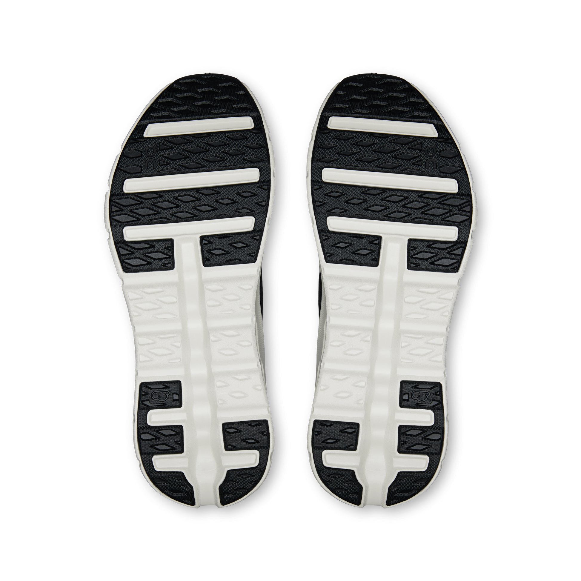 On Running Men's Cloudtilt Shoes - Black / Asphalt - Shopsportive