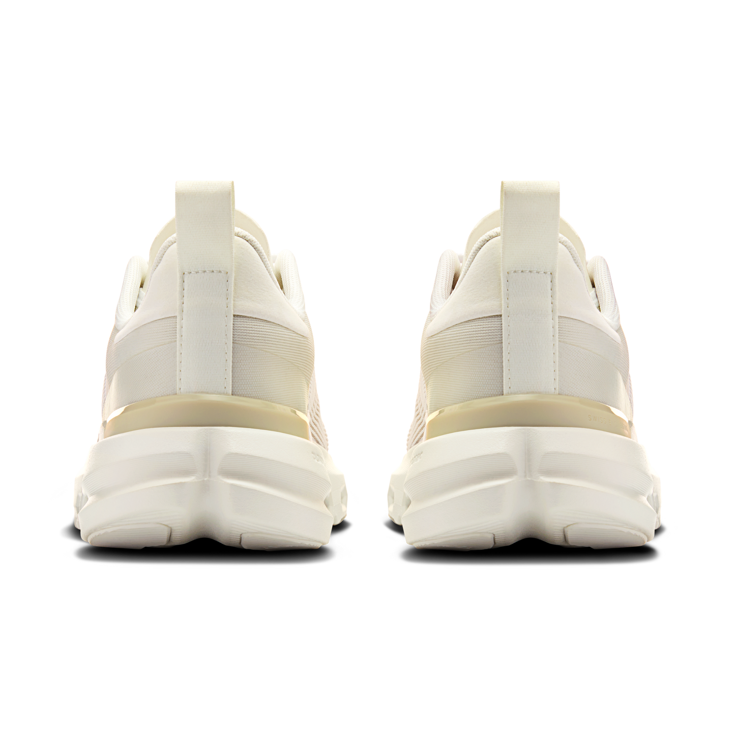 On Running Men's Cloudpulse Next Shoes - White / Ice - Shopsportive