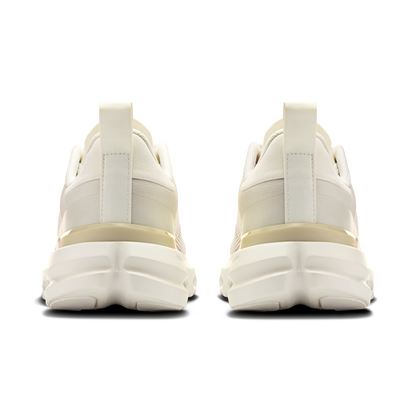 On Running Men's Cloudpulse Next Shoes - White / Ice - Shopsportive