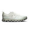 On Running Men's Cloud 6 Waterproof Shoes - Iceberg / Tin - Shopsportive