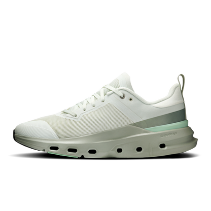 On Running Men's Cloudpulse Next Shoes - Iceberg / Tin - Shopsportive
