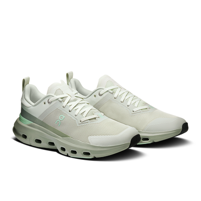 On Running Men's Cloudpulse Next Shoes - Iceberg / Tin - Shopsportive
