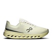 On Running Men's Cloudsurfer Next Shoes - Seedling / Seedling - Shopsportive