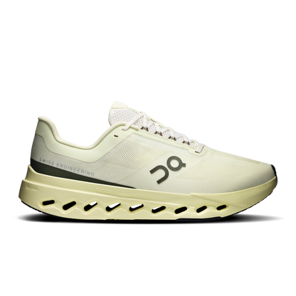 On Running Men's Cloudsurfer Next Shoes - Seedling / Seedling - Shopsportive