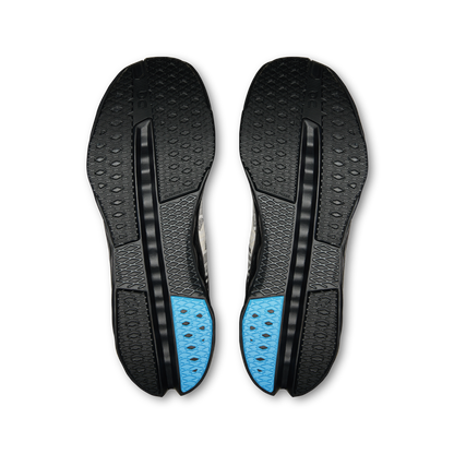 On Running Men's Cloudsurfer Next Lumos Shoes - Black / Dew - Shopsportive