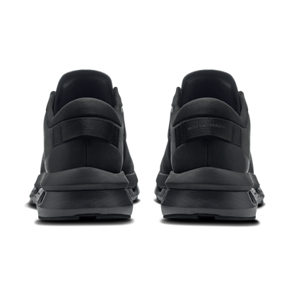 On Running Women's Cloudzone Shoes - Black / Eclipse - Shopsportive