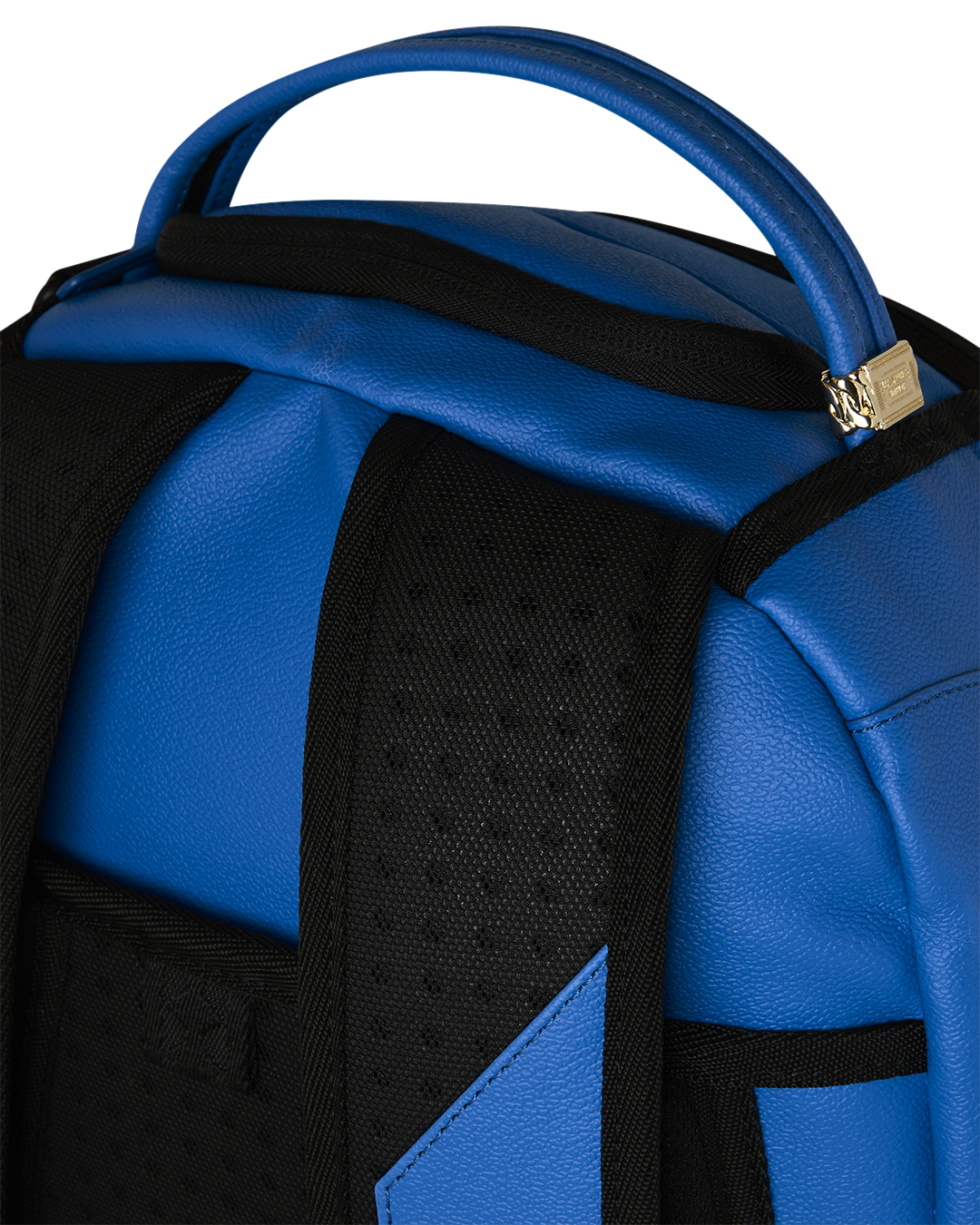 Sprayground Midnight Voyage Backpack Bag - Shopsportive