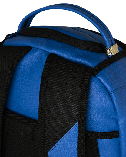 Sprayground Midnight Voyage Backpack Bag - Shopsportive