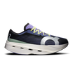 On Running Men's Cloudboom Volt Shoes - Black / Juniper
