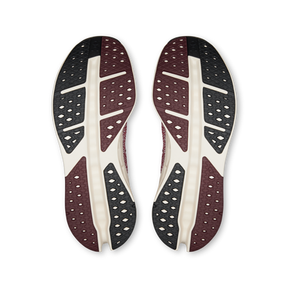 On Running Men's Cloudsurfer Max Shoes - Sienna / Dew - Shopsportive