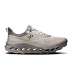 On Running Men's Cloudhorizon 2 Shoes - Pearl / Fog - Shopsportive