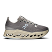 On Running Women's Cloudsurfer Max Shoes - Asphalt / Ice - Shopsportive