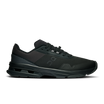 On Running Men's Cloudpulse Pro Shoes - Black / Eclipse - Shopsportive