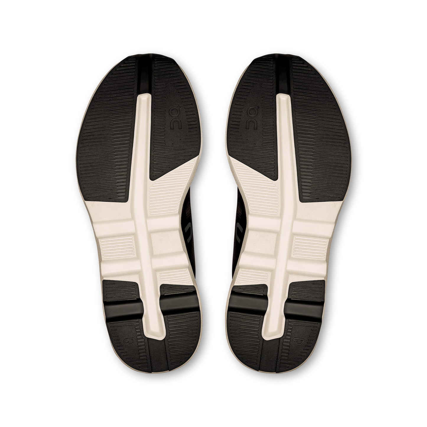 On Running Women's Cloudzone Shoes - Mulberry / Black - Shopsportive