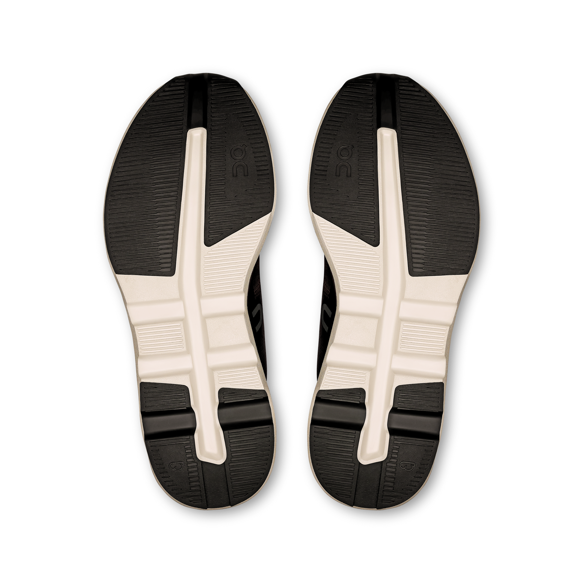 On Running Women's Cloudzone Shoes - Mulberry / Black - Shopsportive