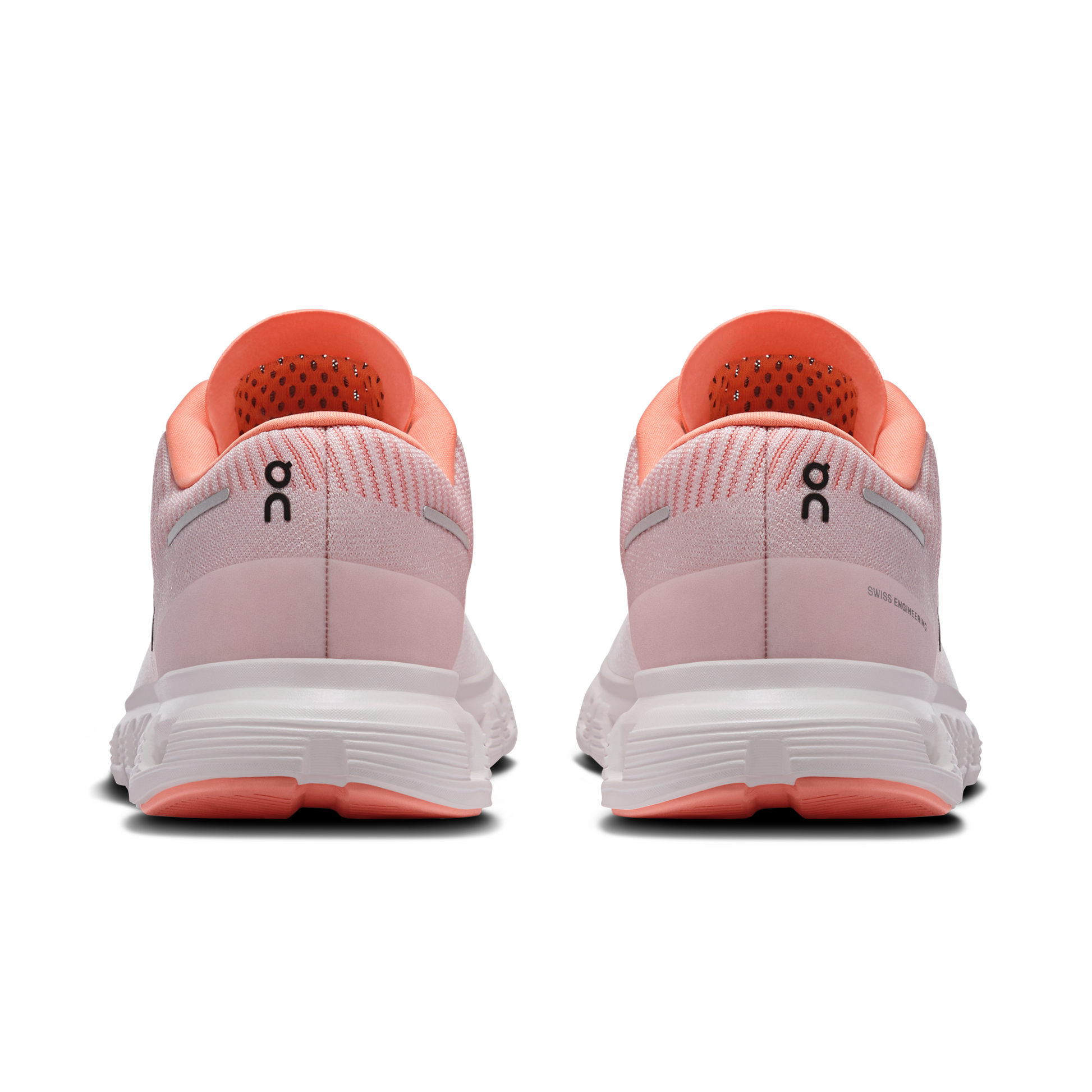 On Running Women's Cloud 6 Push Shoes - Sunstone / Juniper - Shopsportive