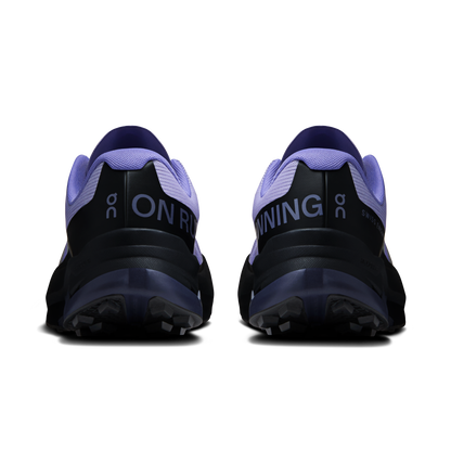 On Running Women's Cloudultra Peak Shoes - Juniper / Black