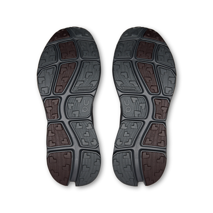 On Running Men's Cloudsoma Hike Shoes - Ox / Eclipse - Shopsportive