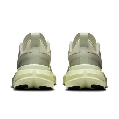 On Running Men's Cloudpulse Next Shoes - Chalk / Linen - Shopsportive