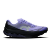 On Running Women's Cloudultra Peak Shoes - Juniper / Black
