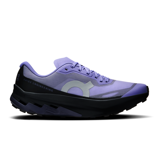 On Running Women's Cloudultra Peak Shoes - Juniper / Black - Shopsportive