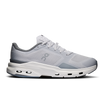 On Running Men's Cloudpulse 2 Shoes - Glacier / Ivory - Shopsportive