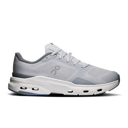 On Running Men's Cloudpulse 2 Shoes - Glacier / Ivory - Shopsportive