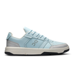 On Running Men's The Roger Clubhouse Shoes - Arctic / Ivory - Shopsportive