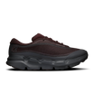 On Running Men's Cloudsoma Hike Shoes - Ox / Eclipse - Shopsportive