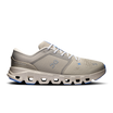 On Running Men's Cloud X 5 Shoes - Brume / Pearl