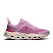 On Running Women's Cloudpulse Next Shoes - Sakura / Dew - Shopsportive