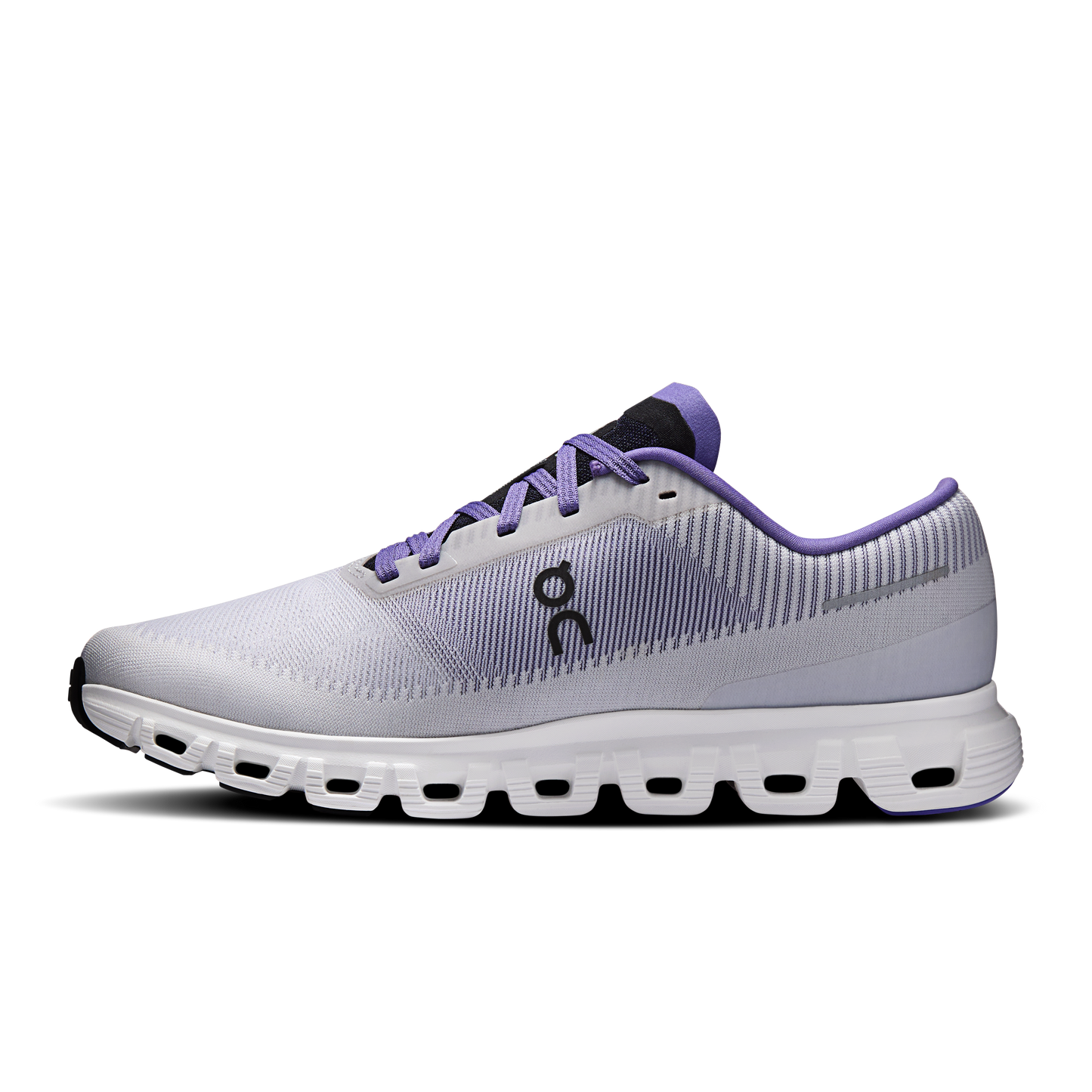 On Running Men's Cloud 6 Push Shoes - Juniper / Lime - Shopsportive