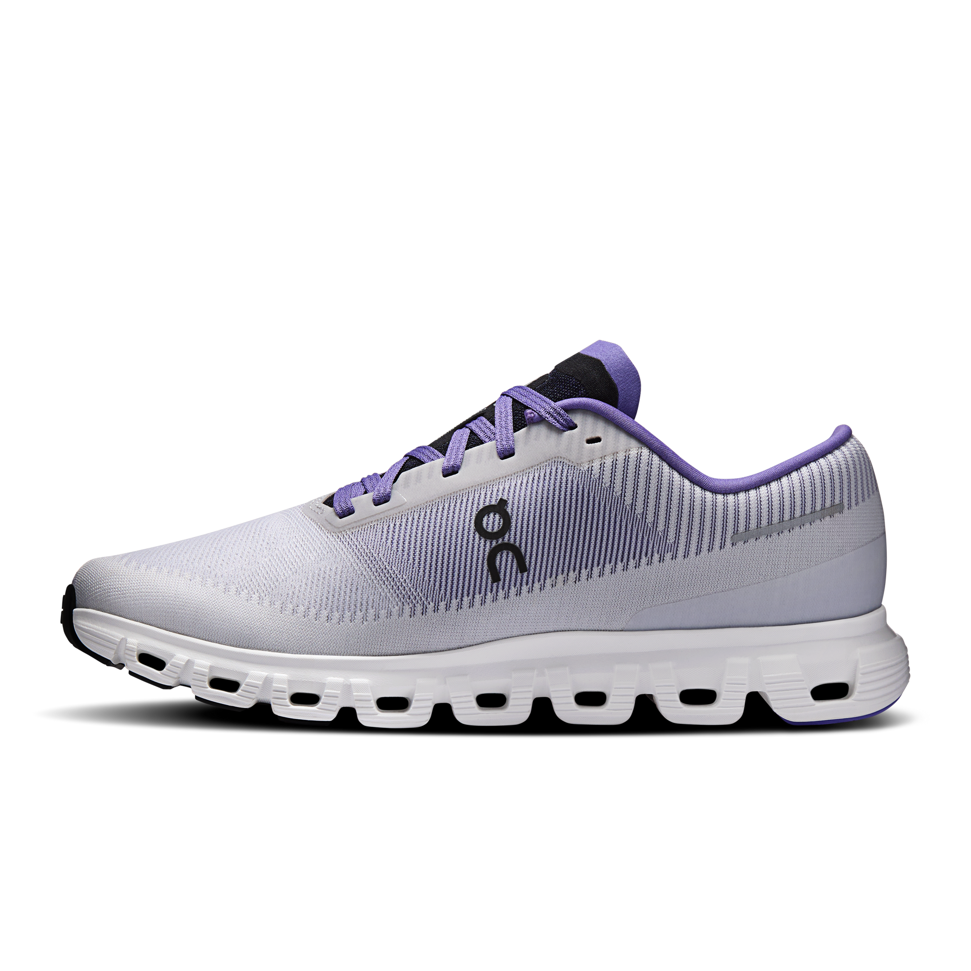 On Running Men's Cloud 6 Push Shoes - Juniper / Lime - Shopsportive