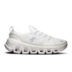 On Running Men's Cloud X Tempo Shoes - Ivory / Ice
