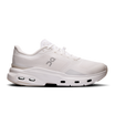 On Running Women's Cloudpulse 2 Shoes - White / White - Shopsportive
