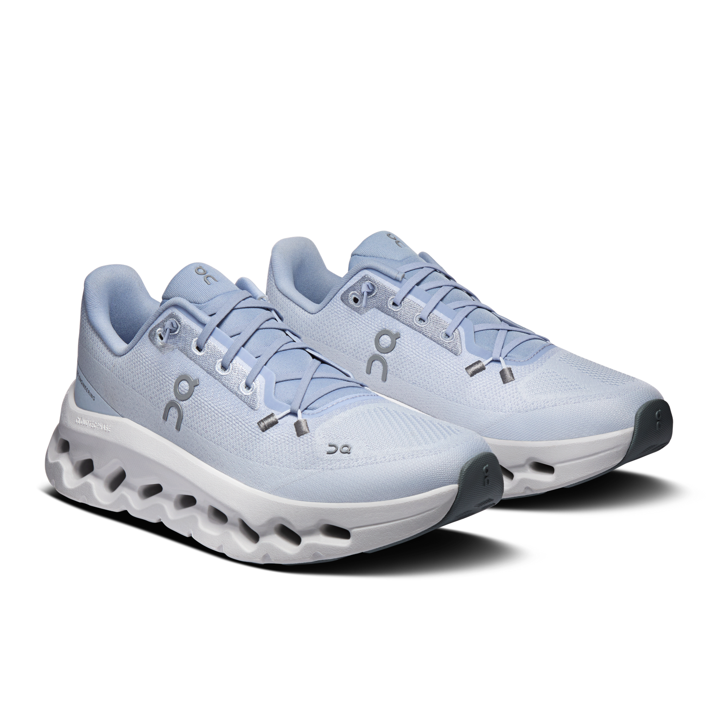 On Running Women's Cloudtilt Shoes - Marsh / Heather - Shopsportive