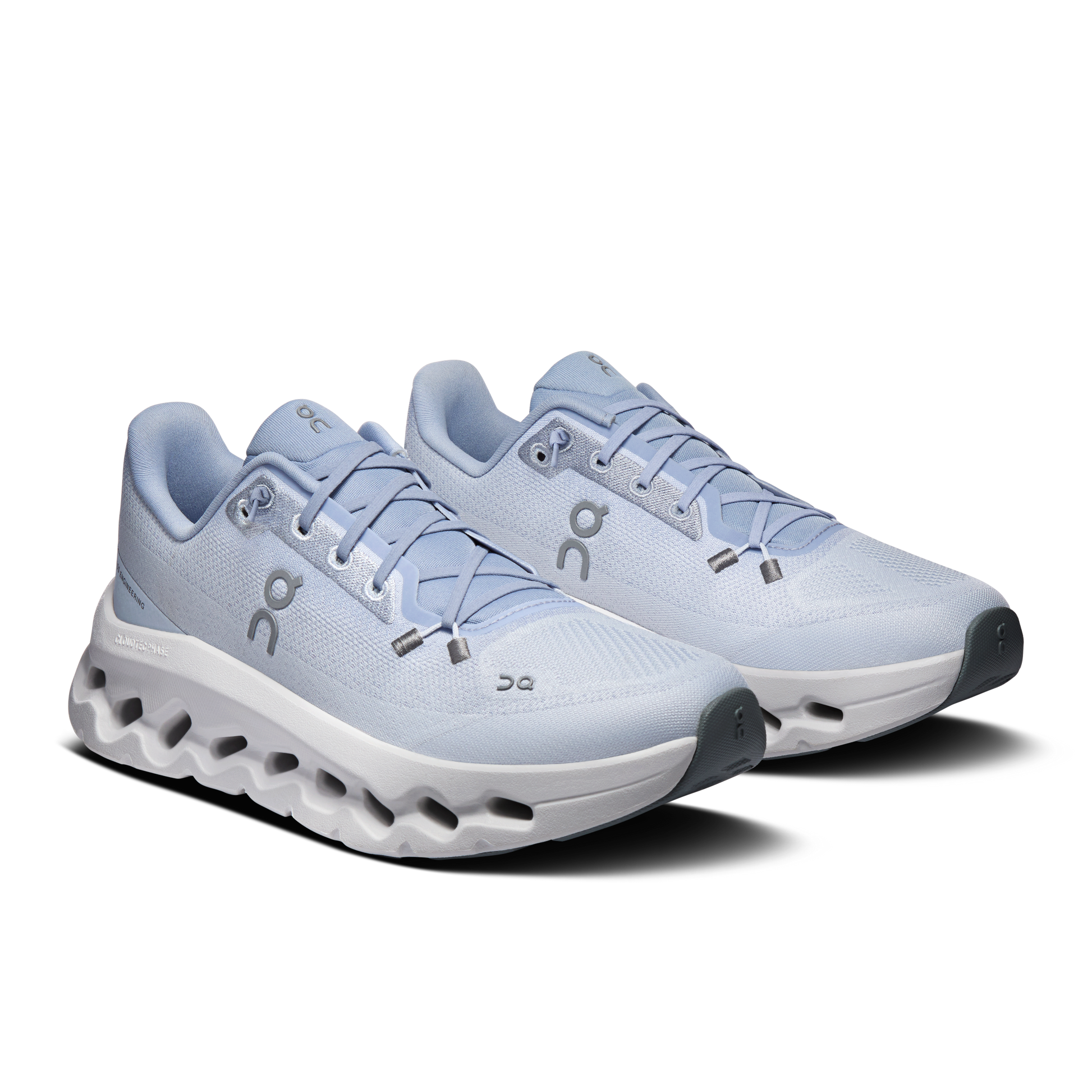 On Running Women's Cloudtilt Shoes - Marsh / Heather - Shopsportive