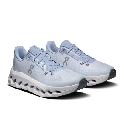 On Running Women's Cloudtilt Shoes - Marsh / Heather - Shopsportive