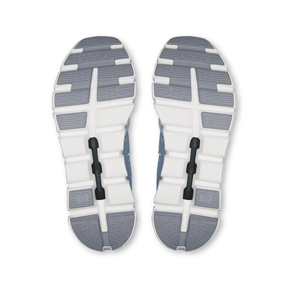 On Running Women's Cloud 6 Shoes - Nimbus / White - Shopsportive