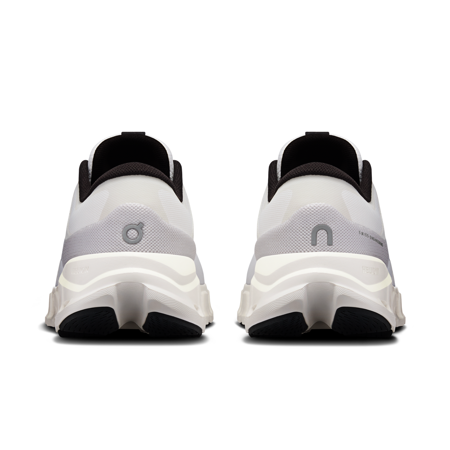 On Running Women's Cloud X 5 Shoes - White / Black - Shopsportive