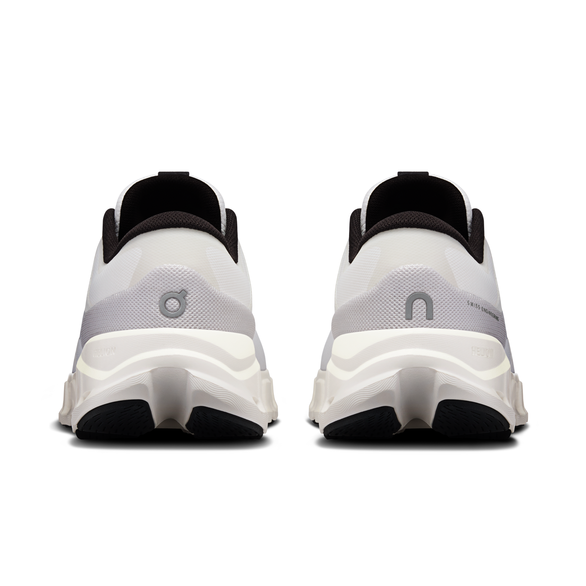 On Running Women's Cloud X 5 Shoes - White / Black - Shopsportive