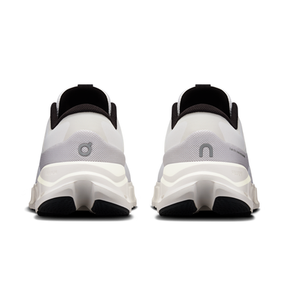 On Running Women's Cloud X 5 Shoes - White / Black - Shopsportive
